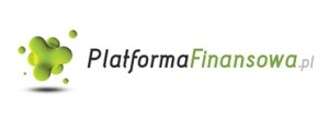 platforma_finansowa