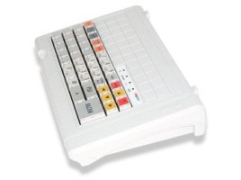 Klawiatura Posnet Combo KB43