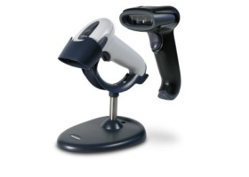Czytaj więcej: Honeywell 3200