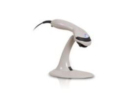 Czytaj więcej: Honeywell MS9524 Voyager PDF