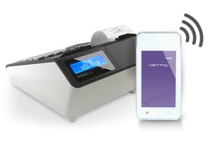 fawag netpay 2