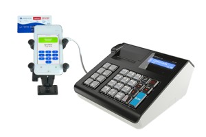 fawaglite netpay