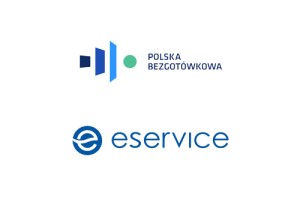 polska bezgotowkowa eservice