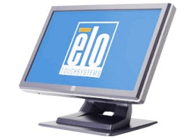 Monitor dotykowy Elo 1919L