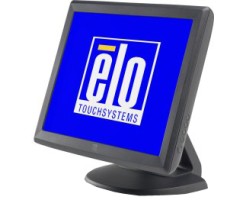 Monitor dotykowy Elo 1515L