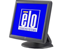 Monitor dotykowy Elo 1715L