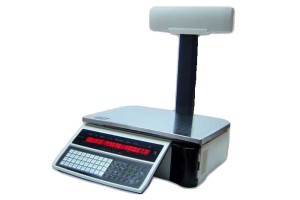 Czytaj więcej: Waga DIGI SM-100P