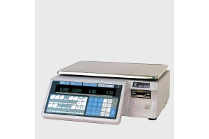 Czytaj więcej: Waga DIGI SM-500B