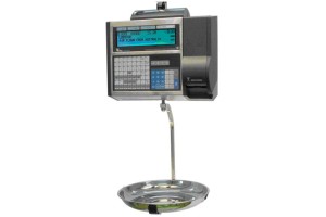 Czytaj więcej: Waga DIGI SM-500H