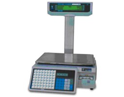 Czytaj więcej: Waga DIGI SM-500MP