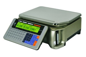 Czytaj więcej: Waga DIGI SM-5100B