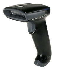 HoneyWell 1300g Hyperion