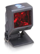 Skaner stacjonarny Honeywell MS3580 QuantumT