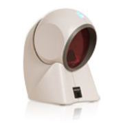 Skaner stacjonarny Honeywell MS7120 Orbit 
