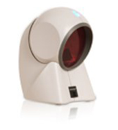 Skaner stacjonarny Honeywell MS7180 Orbit CG 