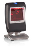 Skaner stacjonarny Honeywell MS7580 Genesis