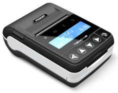 Drukarka fiskalna Posnet Thermal EJ