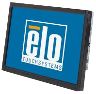 Monitor dotykowy Elo 1938L