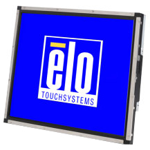 Monitor dotykowy Elo 1939L