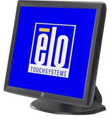 Monitor dotykowy Elo 1915L